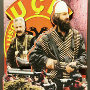 karellaaaa - steam id 76561199447584100