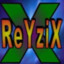 ReYziX