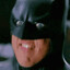 Dark Knight