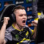 NaVi&#039;electronic