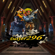 Daxter296