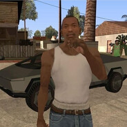 Guffe⁶⁹'s Steam avatar