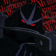 ℝ𝔼𝕍𝔼ℕ𝔾𝔼