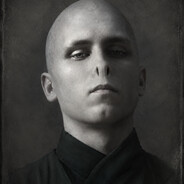 Tom Marvolo Vons