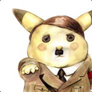 tasytm