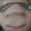 800DPI