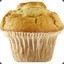 It&#039;s Muffin Time!!!!!!!!!!!!