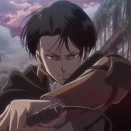 希望今天能睡个好觉