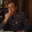 Colonel Hans Landa