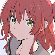 心海