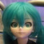 yooi