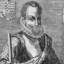 Charles V d&#039;Anjou
