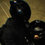 Ares