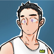 铠甲勇士白给侠