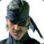 -=SolidSnake=- &quot;[MEX]&quot;