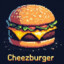 CheezBurger