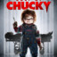 ☣♠CHUCKY♠☣ [RUS]™