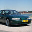 Honda Accord cc7 1994 2.0iLs