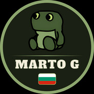 Marto G