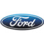 Ford gaming