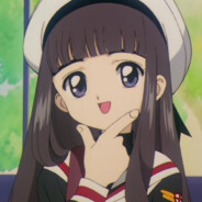 爱讲故事的喵喵