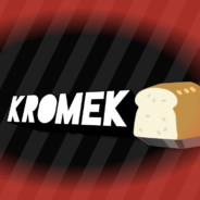 Kromek po vac