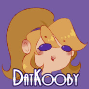 DatKooby [JSSG]