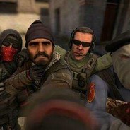 HeiheRiverEA丶baby face_