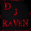 DJ RaVeN Official