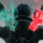 Kirito