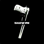 Slevin - steam id 76561197992225082