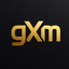 gXm