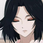 想不到这么爱她