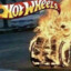 hotwheels34.5#HOWLGG