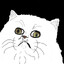 agcat