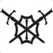 OmIkRoNiXz - steam id 76561197960662641