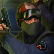 Evrideqka