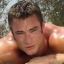 Steve Cassidy