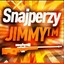 Jimmy™ j4p.pl