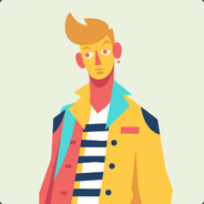 全场最佳永远都是我