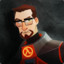 Gordon Freeman