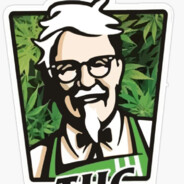 ❂Long Bảnh Macau❂