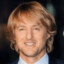 Owen Wilson