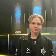 小杰睡不醒（考研版）