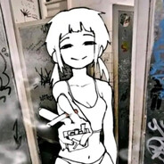 edgebugger67