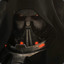 Darth Malgus