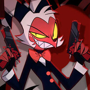 MaskedJackal's avatar