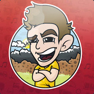 КарιтапРιѕιог