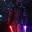 Revan