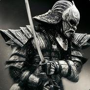 Hideo Itami / 伊丹英雄